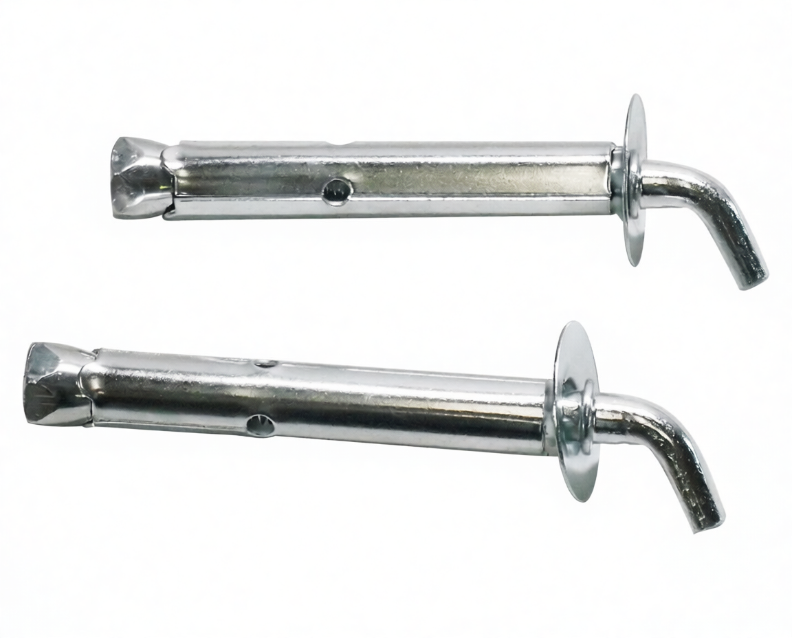 TACO SUJECCIÓN TE DICORE DCE30-50-80-100 - 055.98.0001