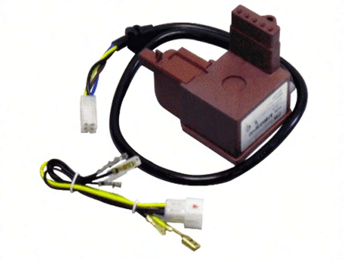 CABLEADO CL ARI MICROTEC23MF 65100514ME - 056.14.0004