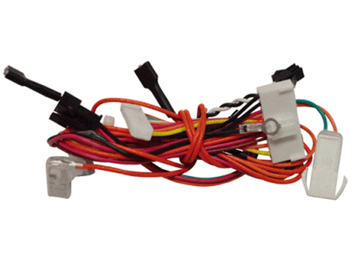 CABLEADO CA ARISTON 65152059 ME - 056.14.0005