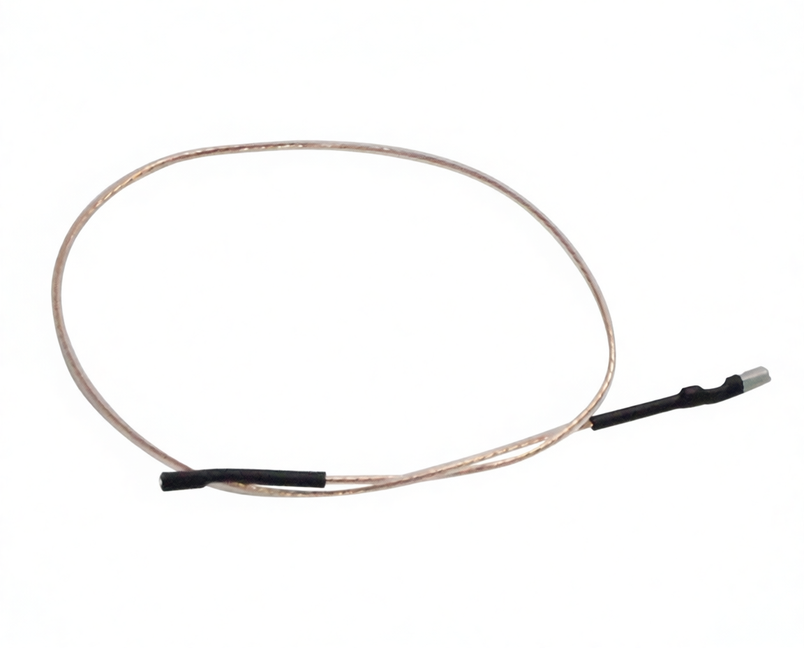 CABLEADO ELECTRODO CA ARI 61314110 ME - 056.14.0006