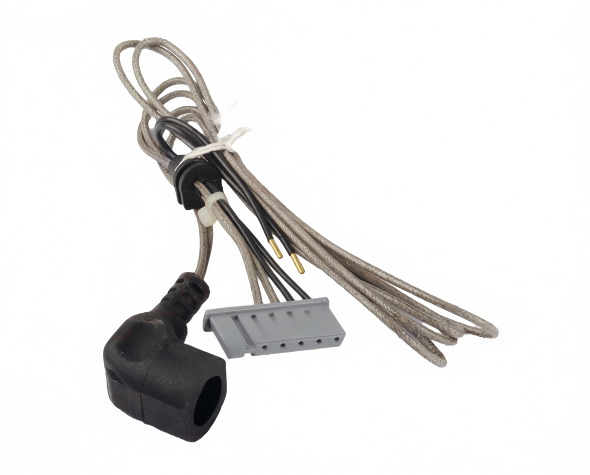 CABLE TERMOSTATO CL ARISTON 999927 ME - 056.14.0014