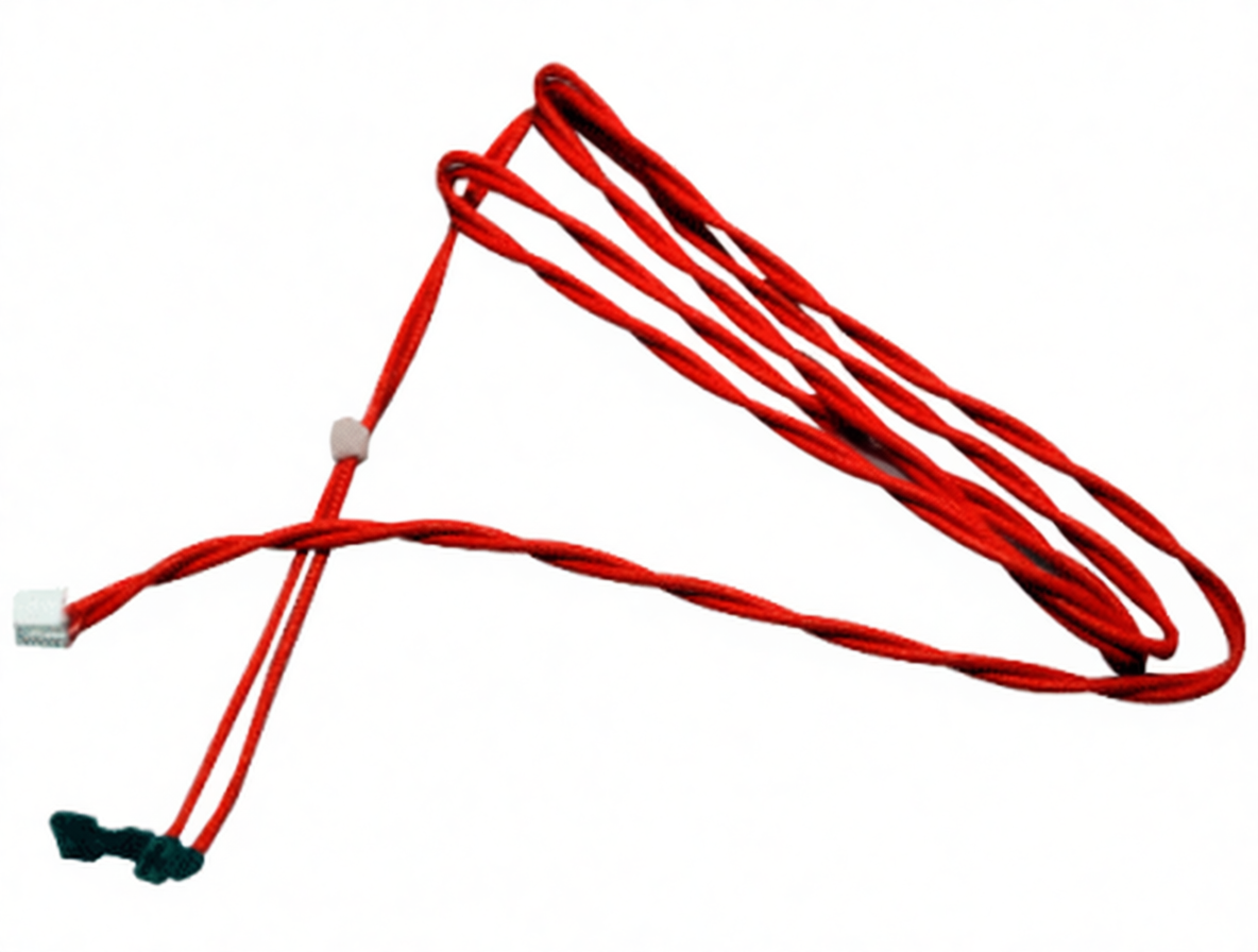 CABLE TERMOSTATO CA FAG MFP-11D N ME - 056.34.0003