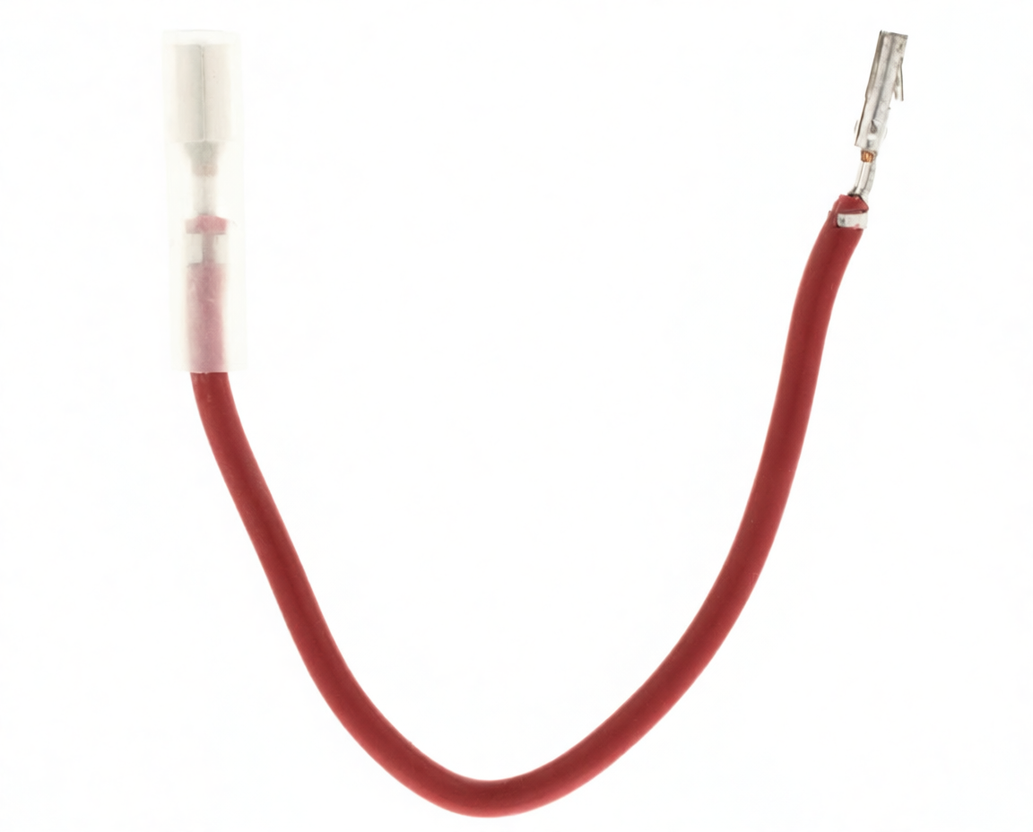 CABLE PIEZOELÉCTRICO CALENTADOR JUNKERS - 056.45.0001