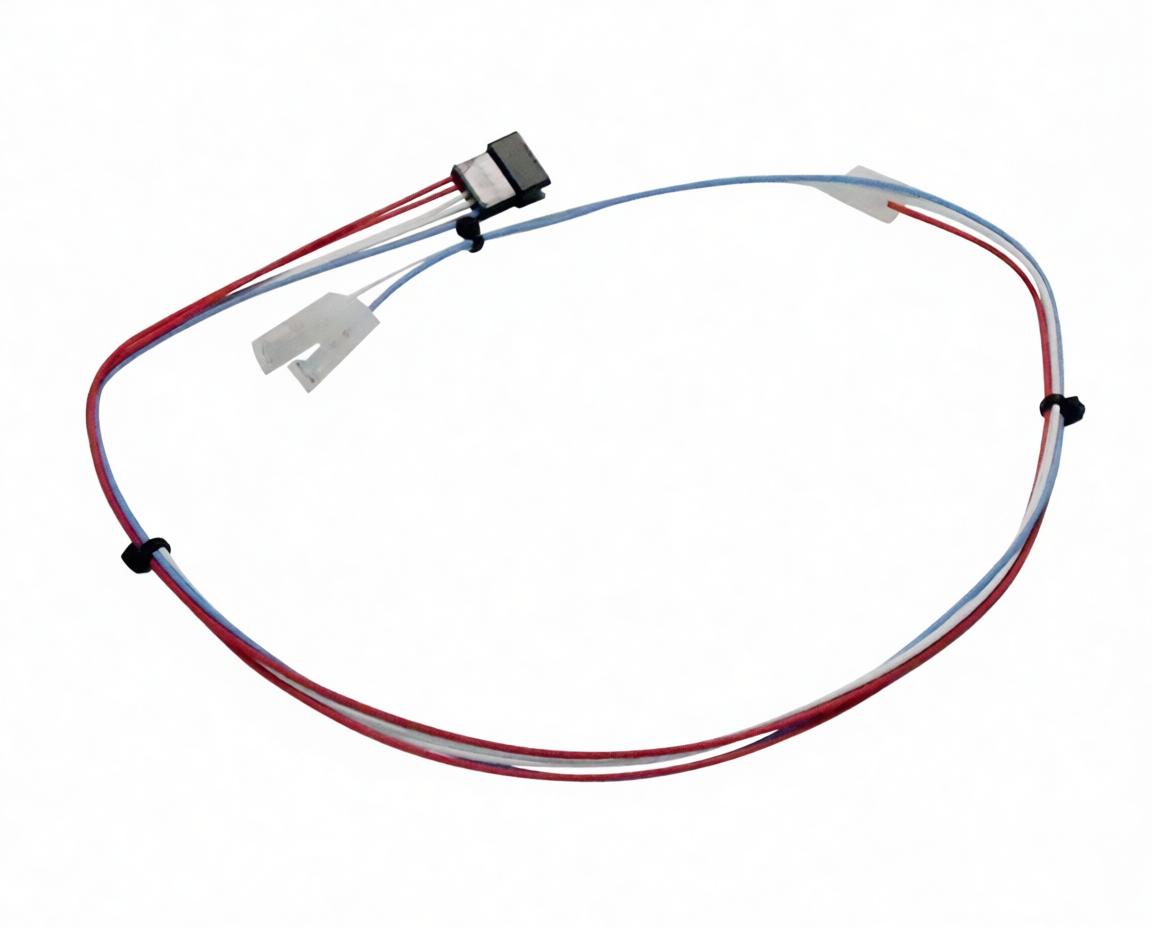 CABLEADO CL JUN 87044012820 CJTO. ME - 056.45.0011