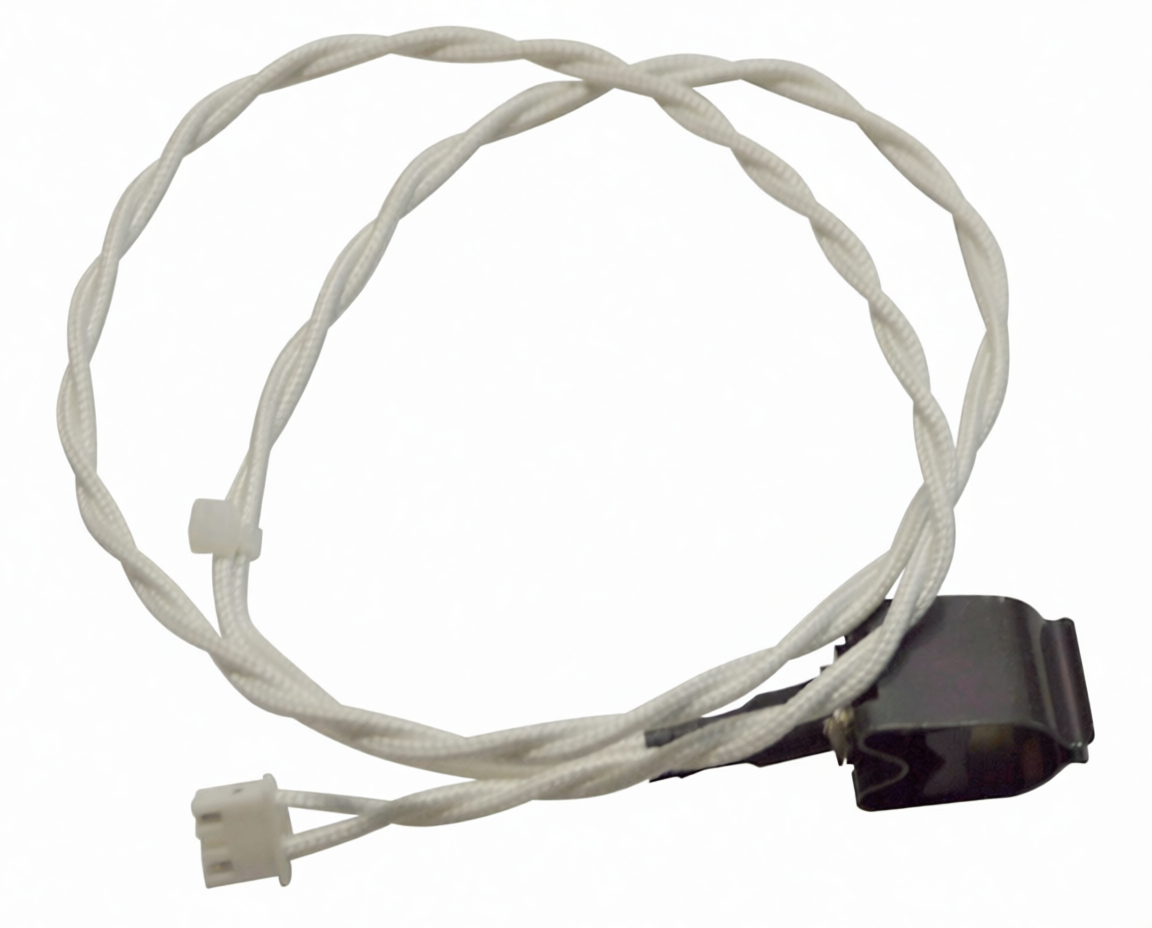 SONDA TEMPERATURA CA VAILLANT 115261 ME - 056.60.0005