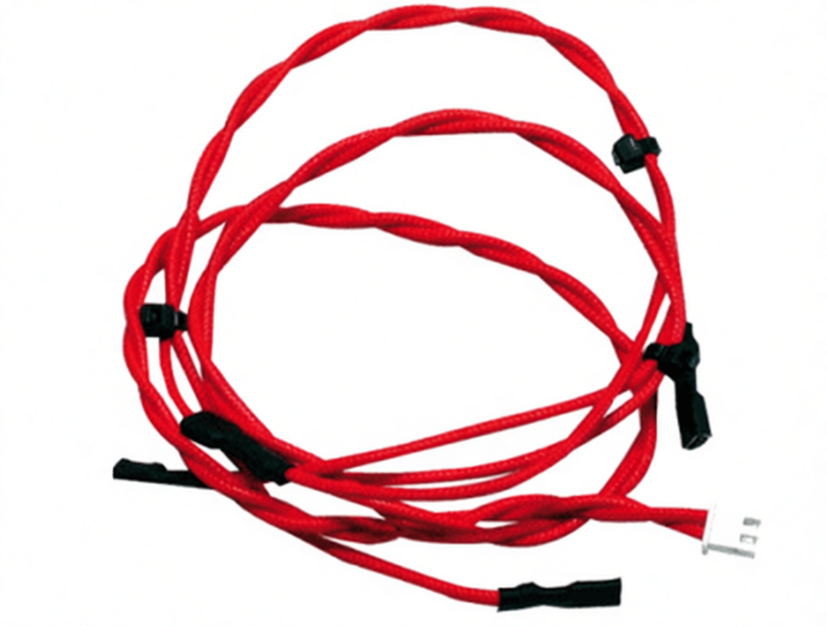 CABLE TTO CL SAD 12233 OPALIAC11E ME - 056.66.0001