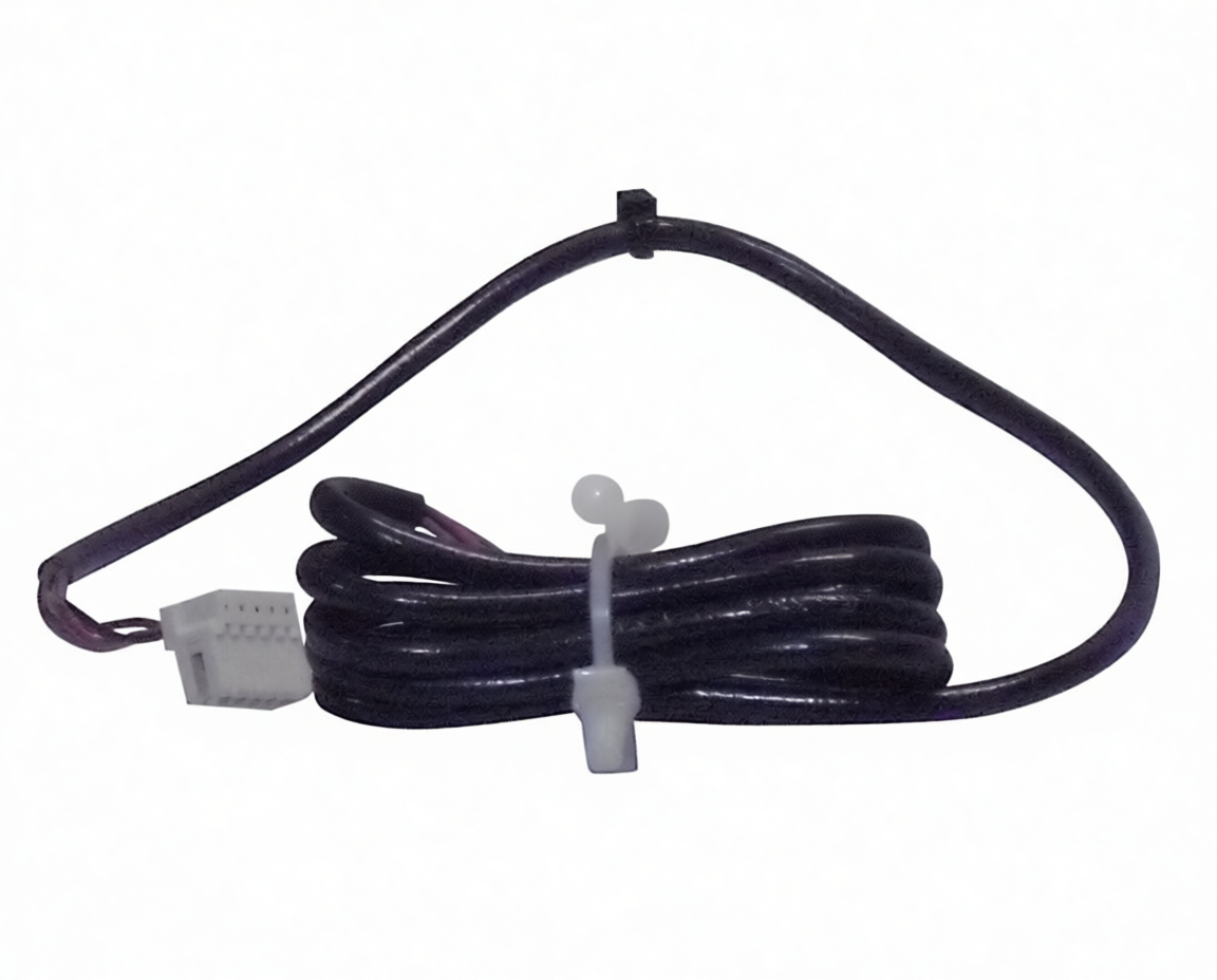CABLE CALDERA SAUNIER DUVAL S1027000ME - 056.66.0012