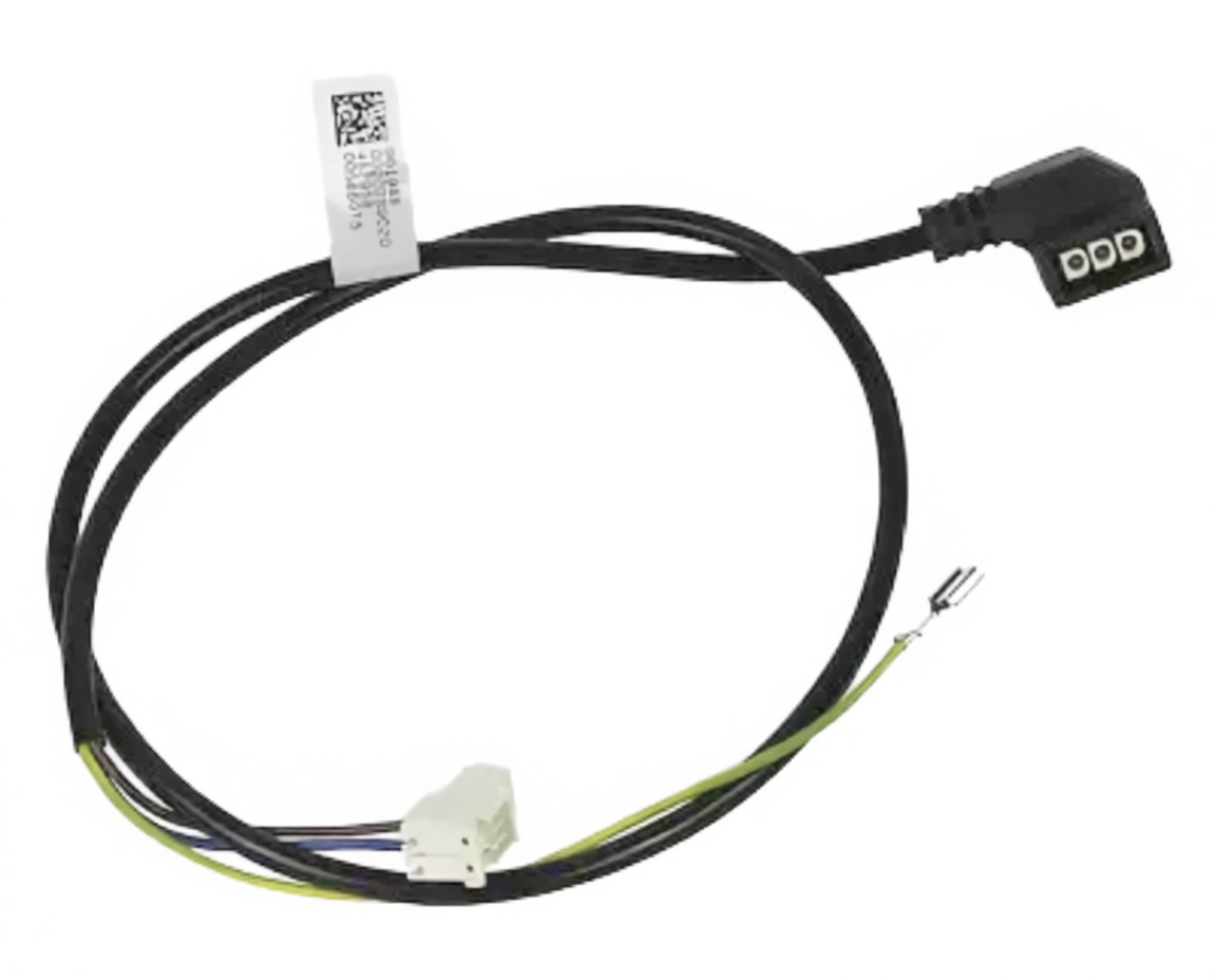 CABLE CL SAD ADAP BOMBA ErP 0010032777ME - 056.66.0030