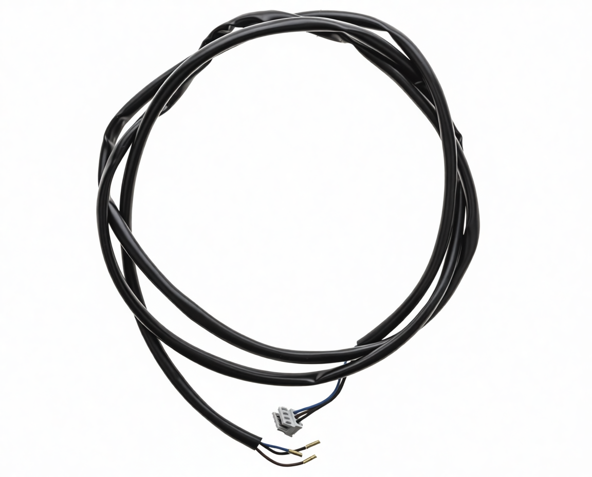 CABLE TRANSDUCTOR PRESIÓN LASIAN 50879 - 056.90.0006