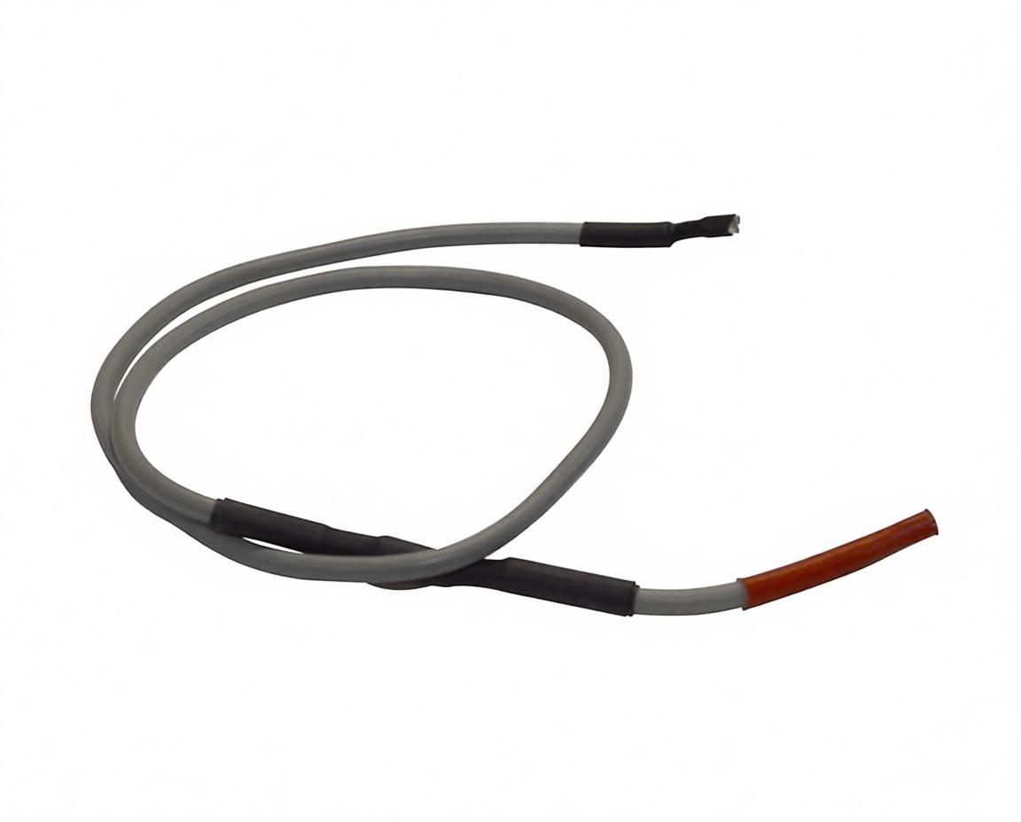 CABLE ELECTRODO CL LAMBORGHINI ME - 056.90.0009