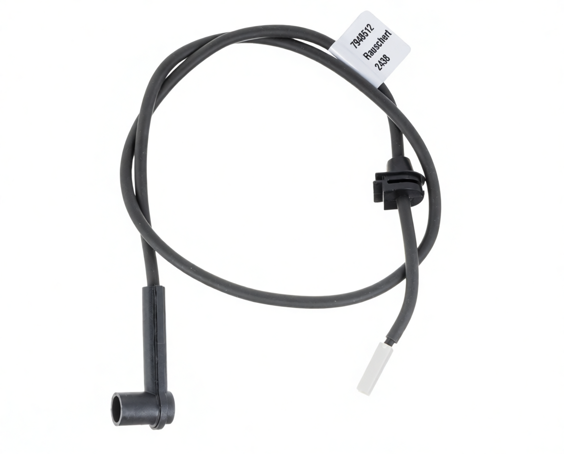 CABLE ELECTRODO VIESSMANN 7875202 - 056.90.0022