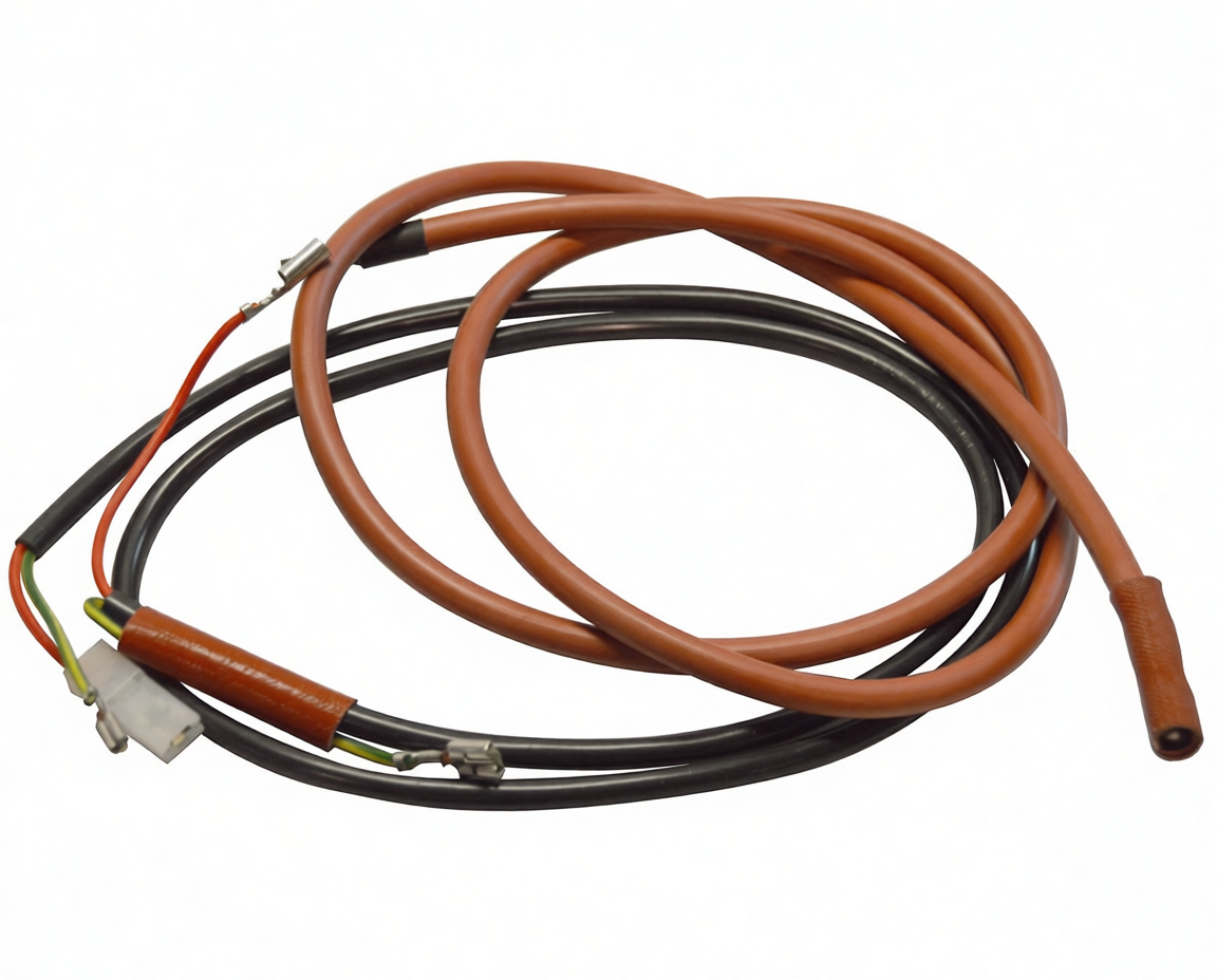 CABLEADO CL FER I39807040 ME - 056.92.0003