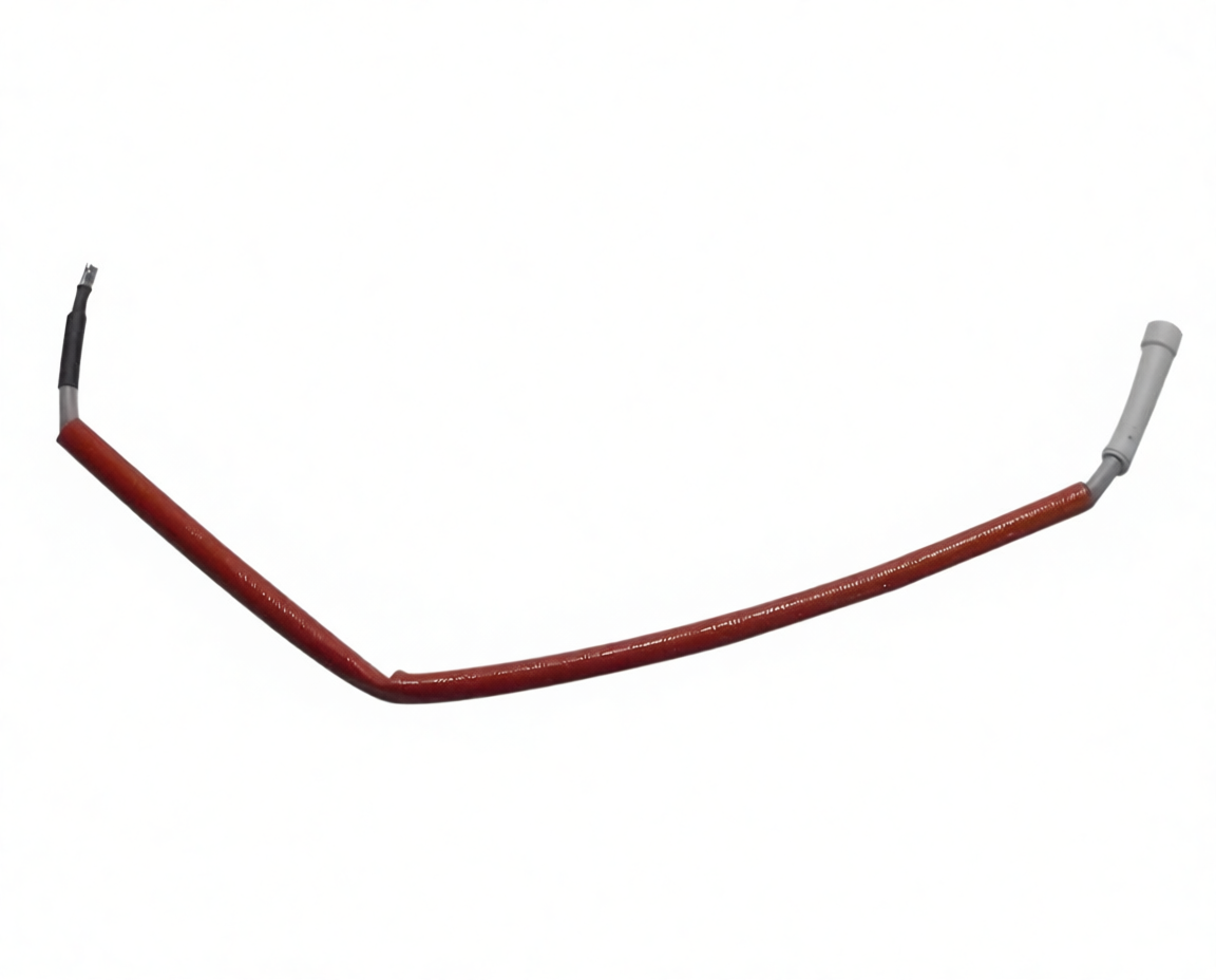 CABLE ENCENDIDO FERROLI DIVATECH LN ME - 056.92.0010