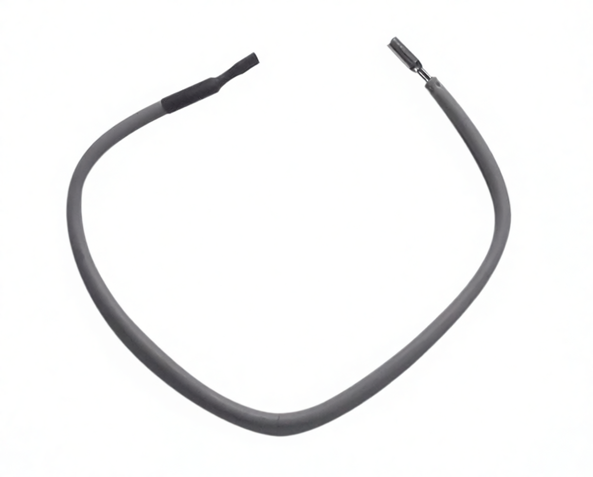 CABLE ALTA CALDERA FERROLI 39818830 ME - 056.92.0011