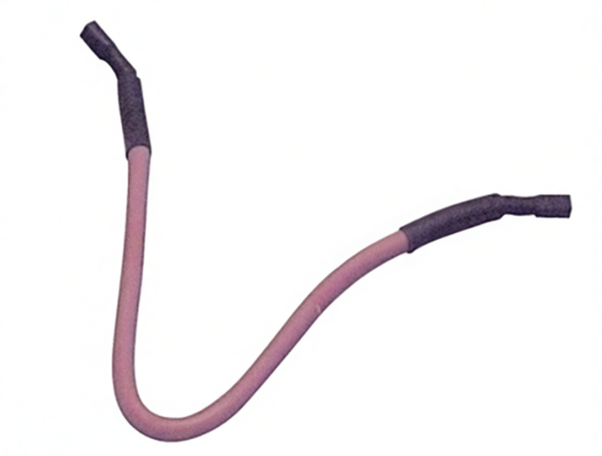 CABLE ELECTRODO ENC. CL STA 9158438 ME - 057.00.0026
