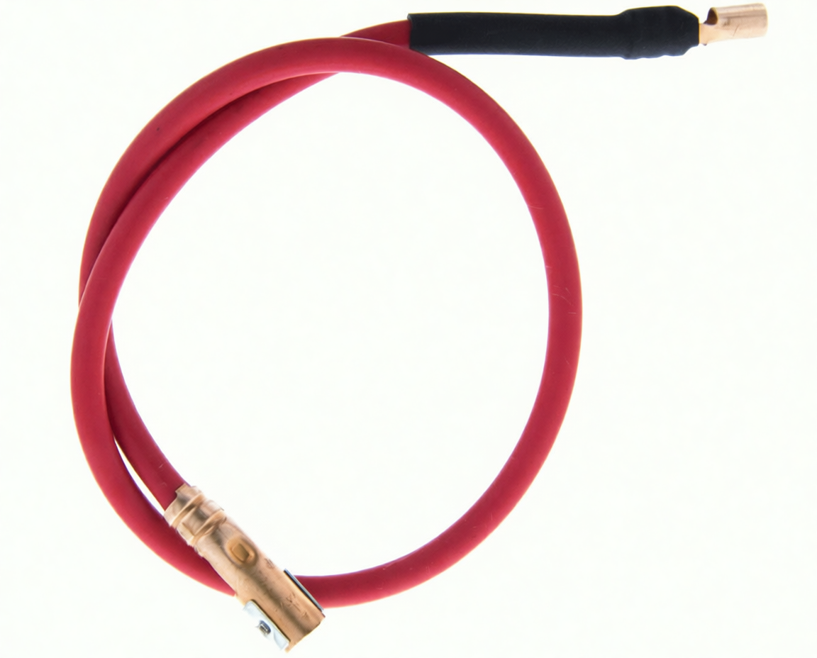 CABLE CONECTOR QUEMADOR UNIVERSAL 400mm - 057.00.0032