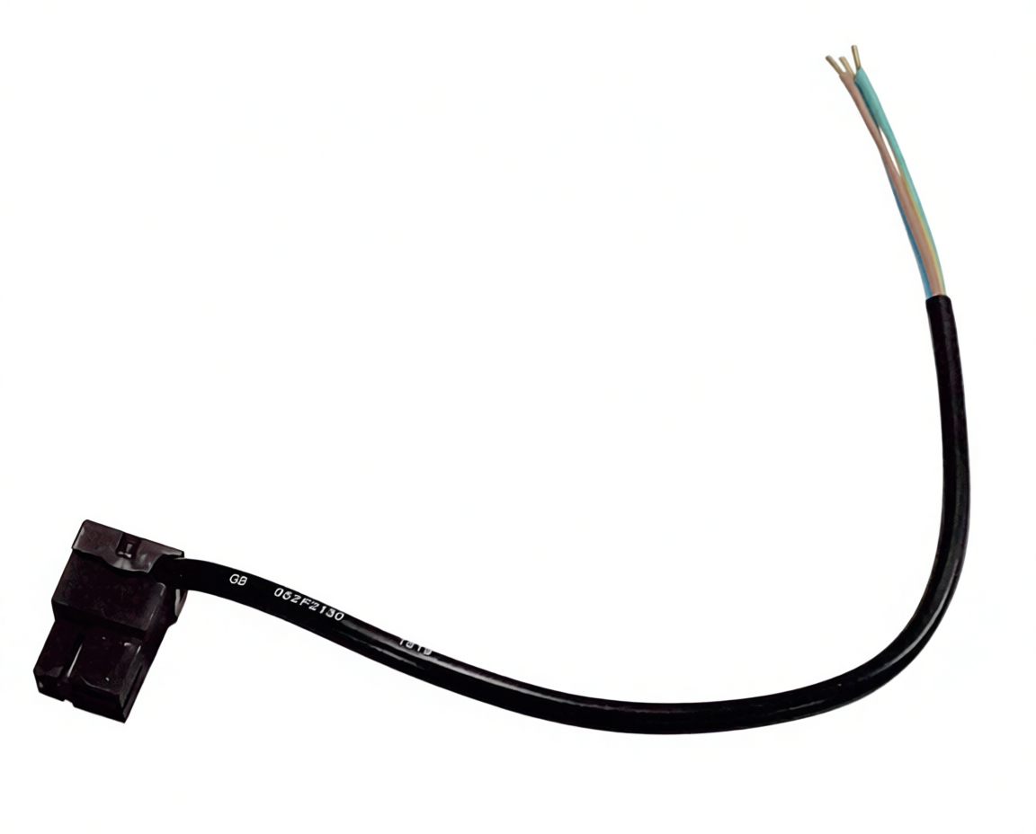 CABLE TRANSFORMADOR EBI 052F2130  300mm - 057.00.0056