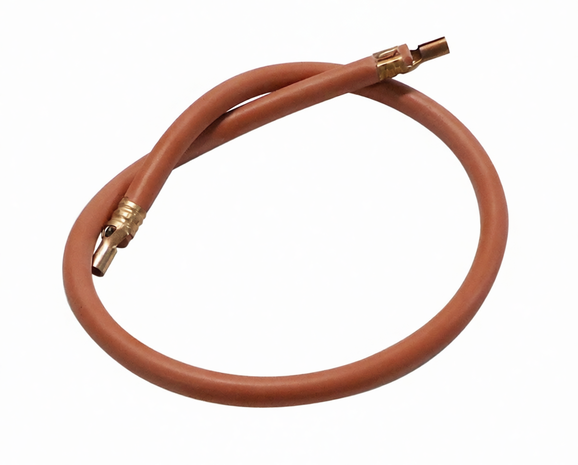 CABLE CALDERA NG100/30IE 615 ME - 057.00.0901