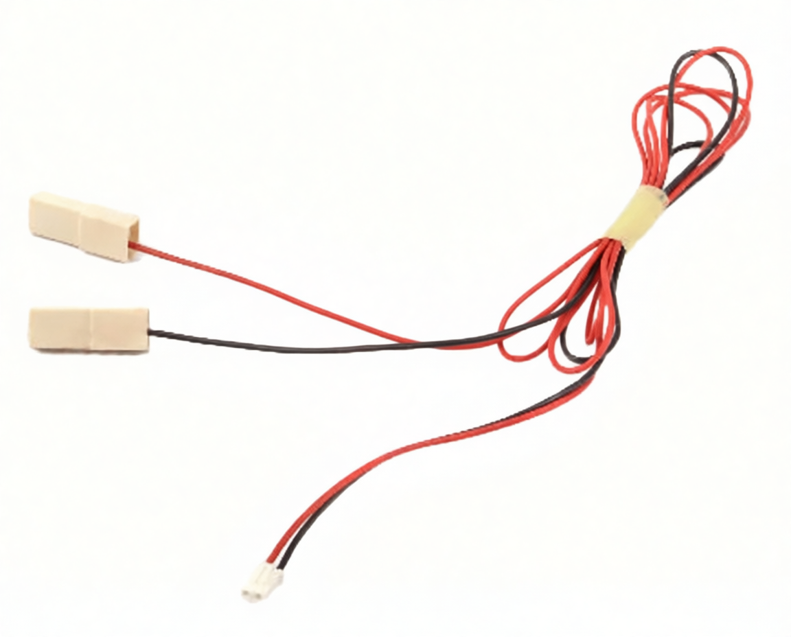 CABLEADO ANOTO-PCB AC ARI 65120133 ME - 057.14.0017