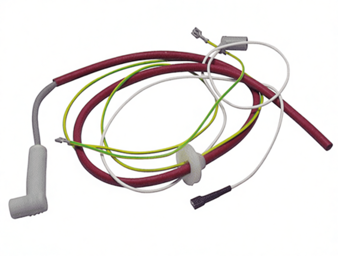 KIT CABLE CL COI SUPERLATIVE25E ME - 057.27.0002