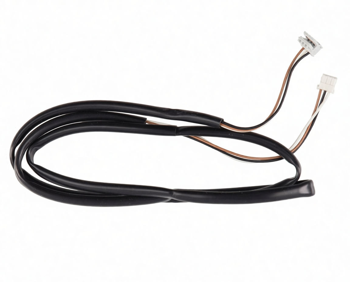 CABLE TRANSDUCTOR PRESIÓN CALDERA FAGOR - 057.34.0005