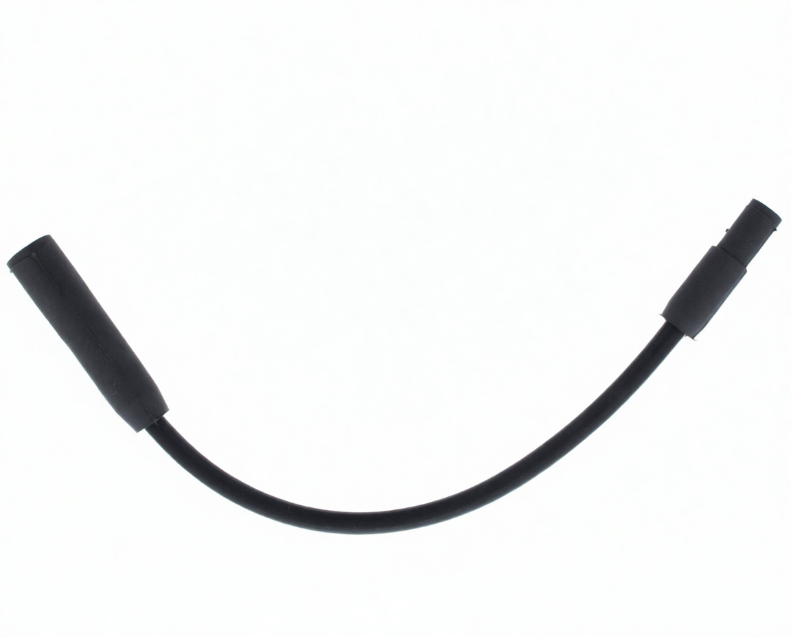 CABLE ELECTRODO QUEMADOR JUNKERS CGW25 - 057.45.0004