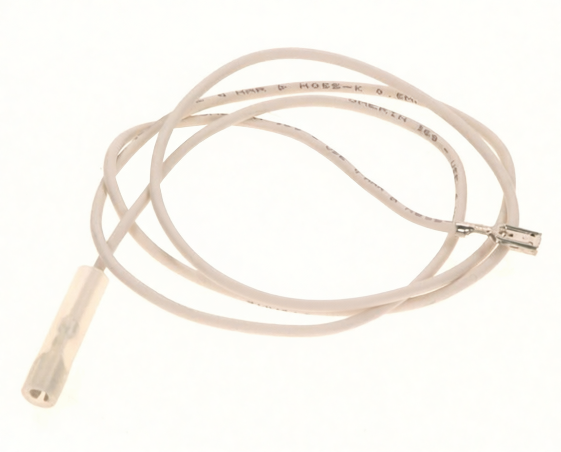 CABLE ELECTRODO CL JUN 8704401139 ME - 057.45.0008