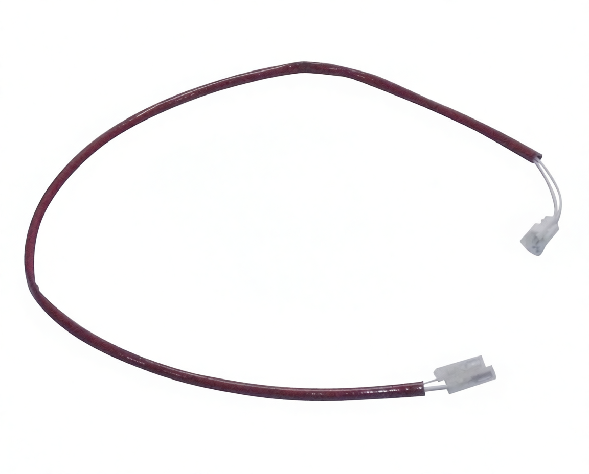 CABLEADO PRES.PLACA CL JUN 8738709727 ME - 057.45.0016