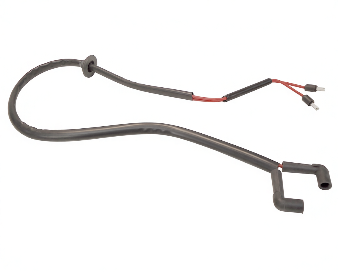 CABLE ELECTRODO CL JUNKERS 8737602847 ME - 057.45.0913