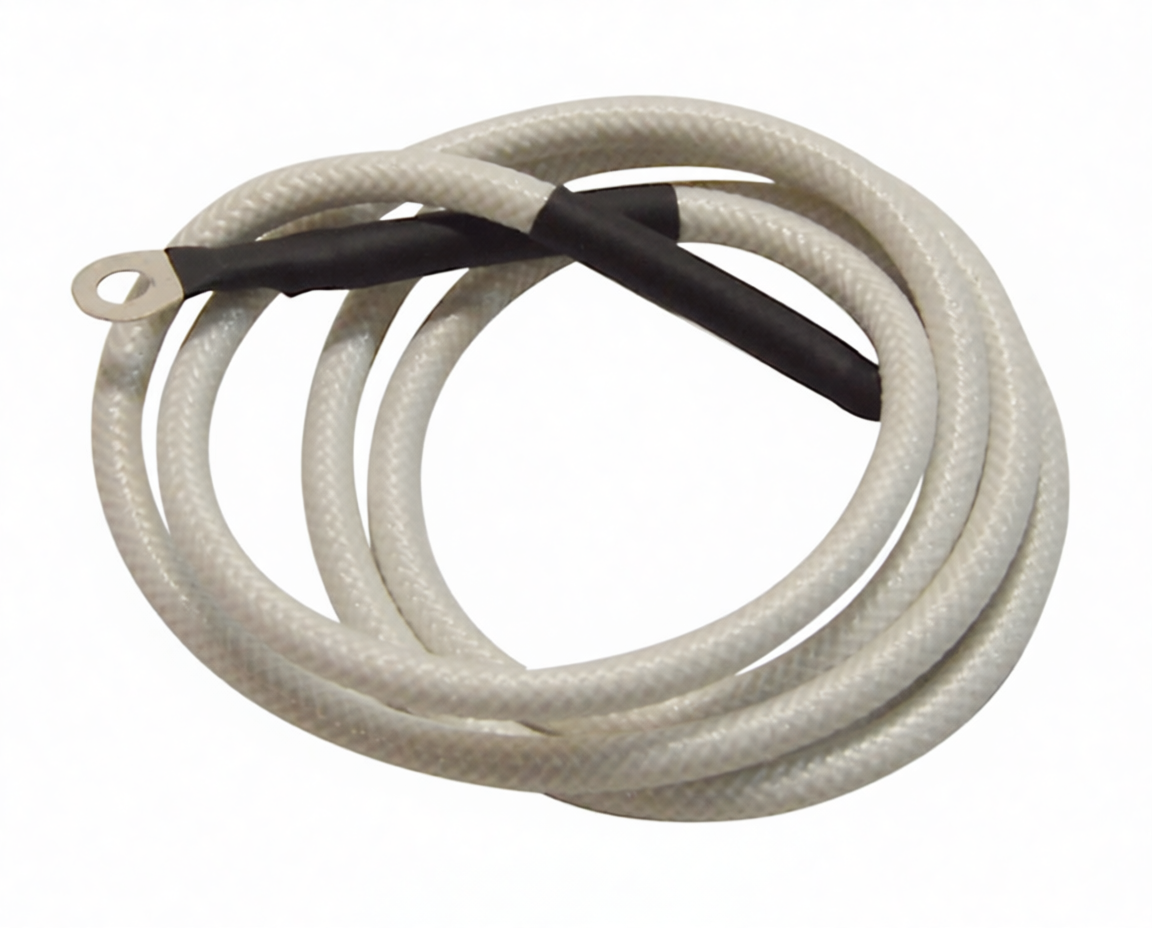 CABLE PIEZOELECTRICO TE SAD TN220-34 ME - 057.66.0009