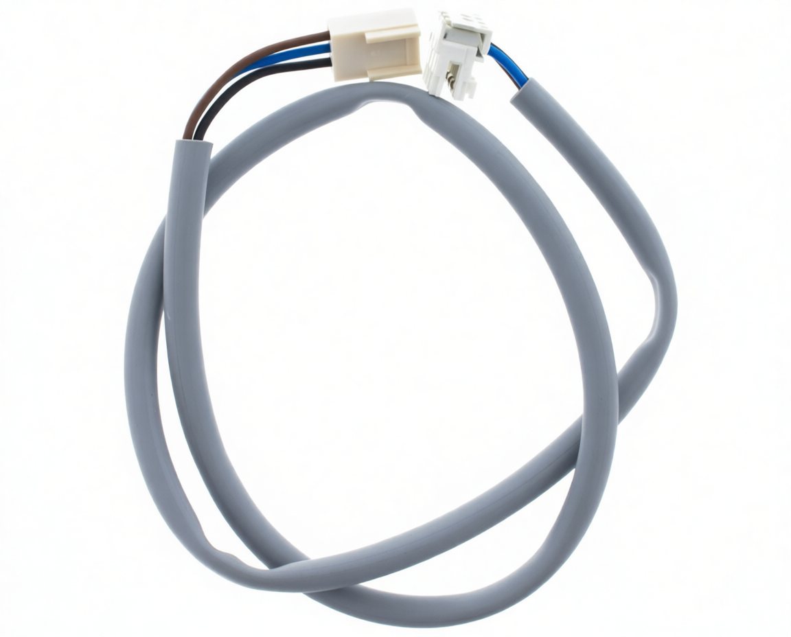 CABLE TRANSDUCTOR PRESIÓN CALDERA DOMUSA - 057.90.0019