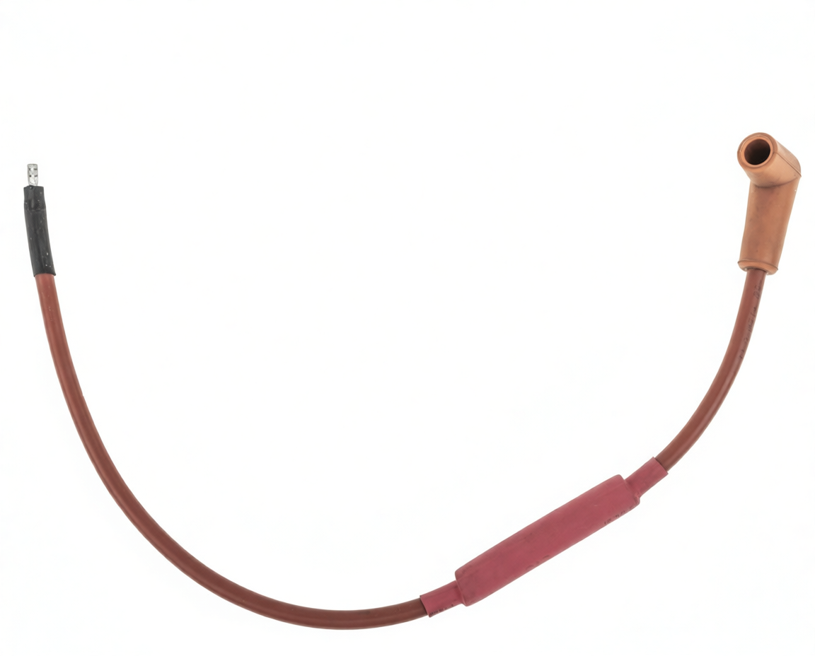 CABLE ELECTRODO TIFELL CV134WRX1A - 057.90.0020