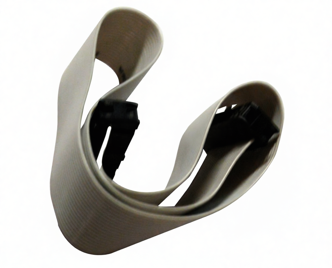 CABLE E.INTERCONEX.CL DOM CELC000218 ME - 057.90.0022