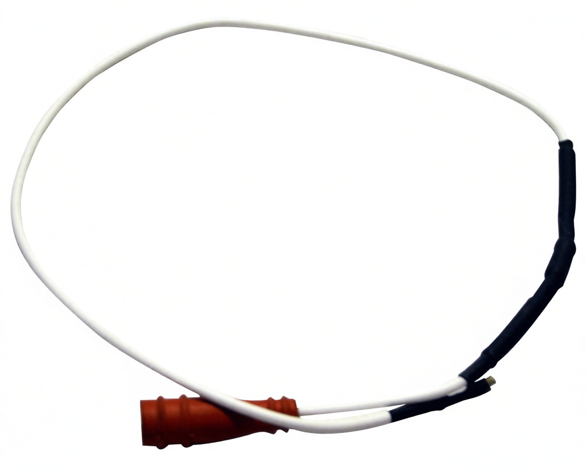 CABLE CONEXION CL SIM 6269810 ME - 057.90.0028