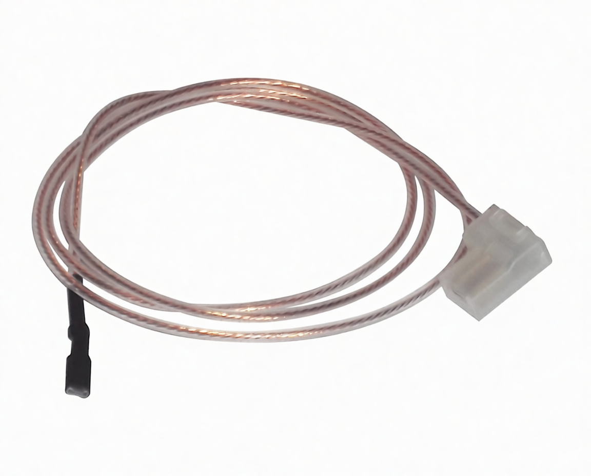CABLEADO BUJIA ENCENDIDO BI2265102 - 057.90.0034