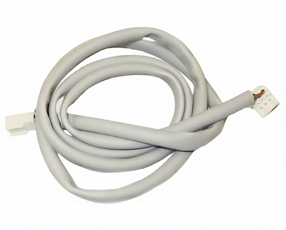 CABLE CL DOM TRANSDUCTOR CELC000349 ME - 057.90.0084