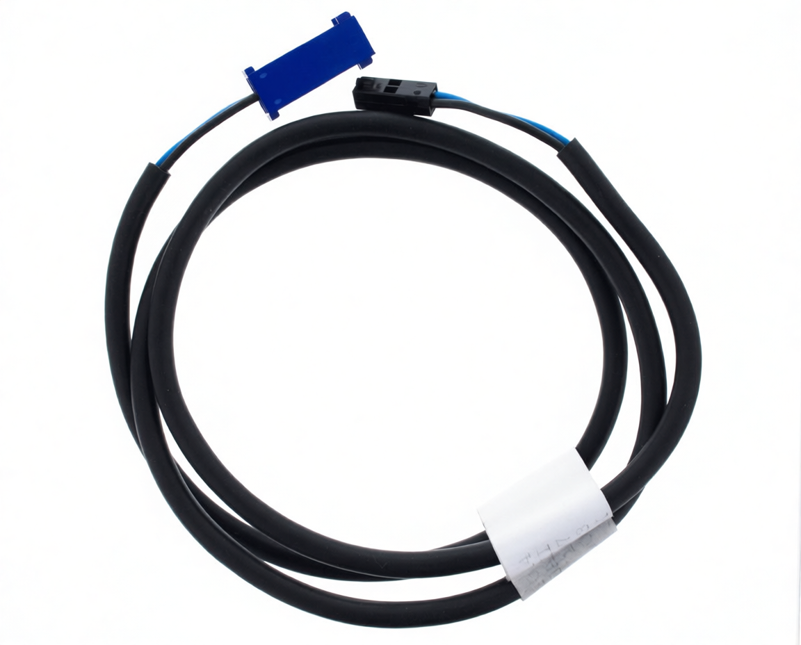 CABLE SONDA ACS CALDERA ROCA LAIA GTI - 057.93.0001