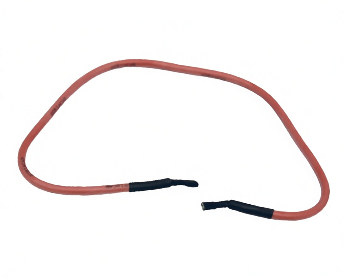 CABLE ELEC. ENCENDIDO CL ROC 125841938ME - 057.93.0002
