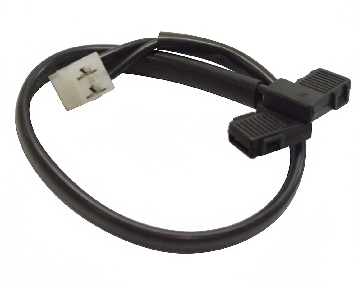 CABLE ELECTROVALVULA QG ROC CRONO3LS ME - 057.93.0009