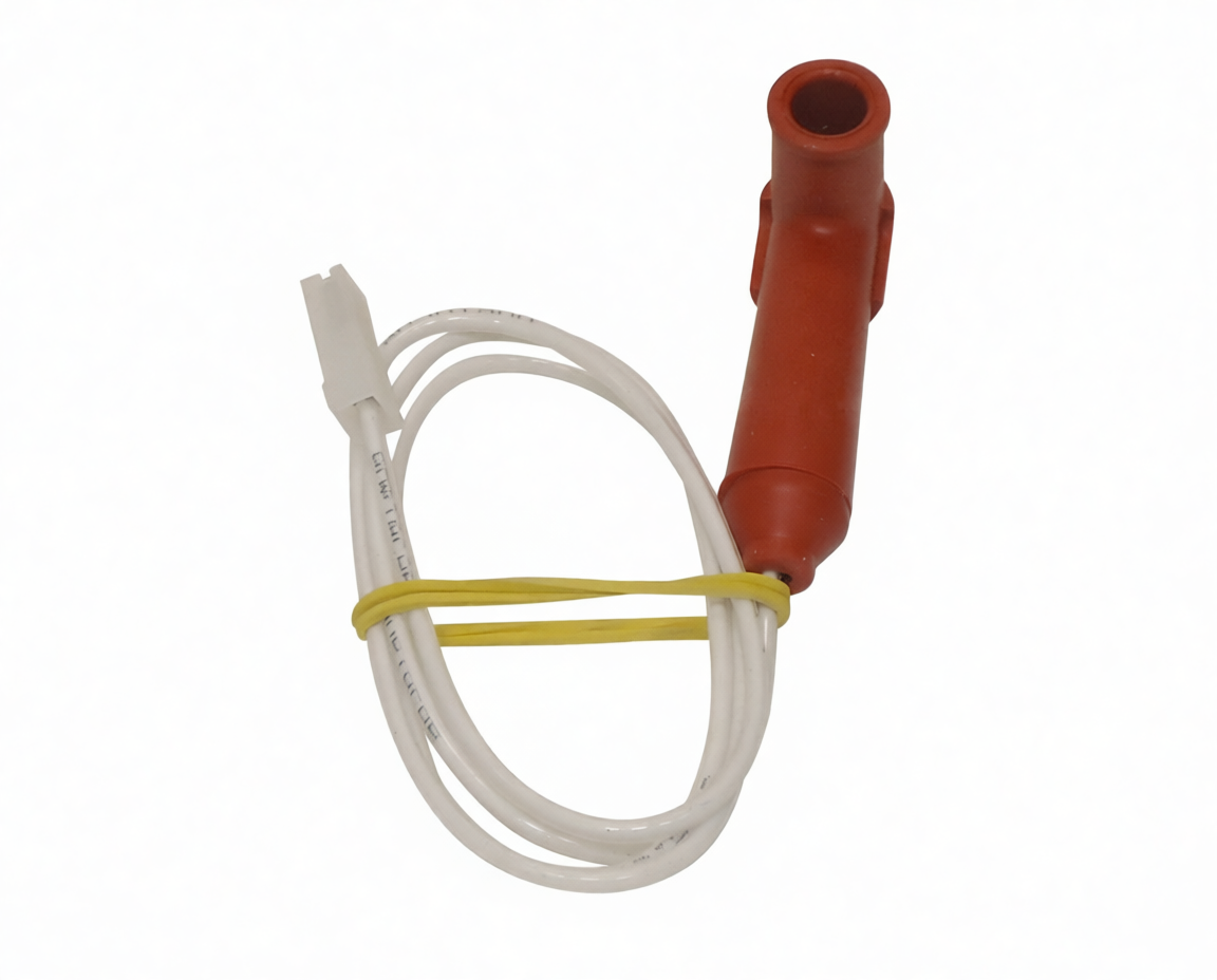 CABLE SONDA ROCA NEODENS PLUS 125127500 - 057.93.0032