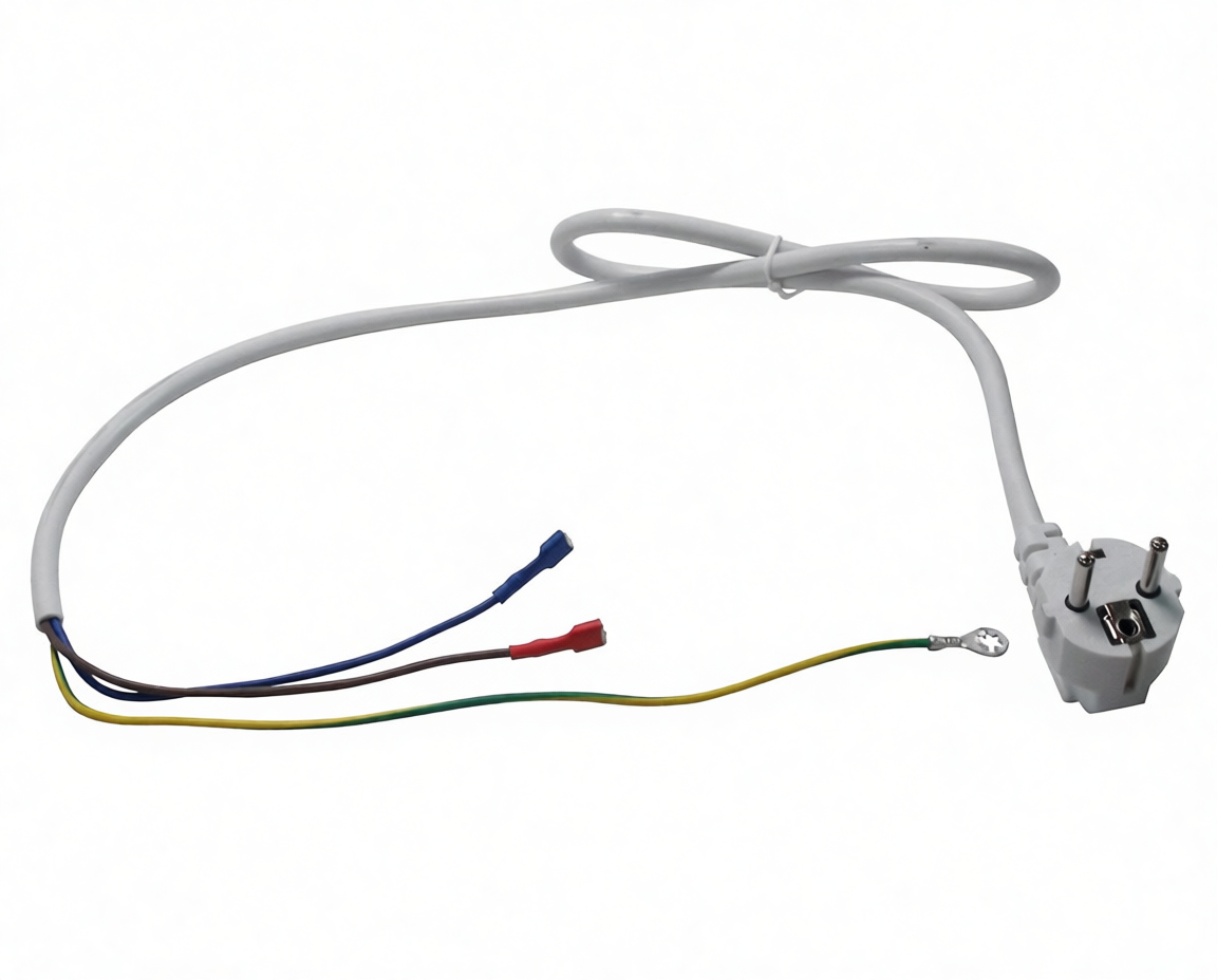 CABLE ELEC.TE DICORE DCE-30-50-80-100 MG - 057.98.0001