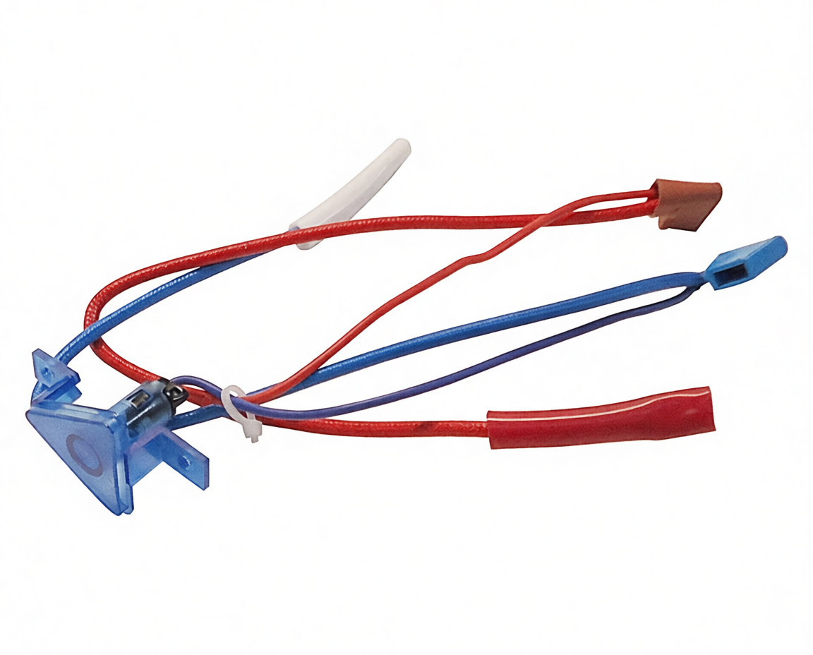 PILOTO SEÑALIZACIÓN TE DICORE DCE 30  MG - 064.98.0002