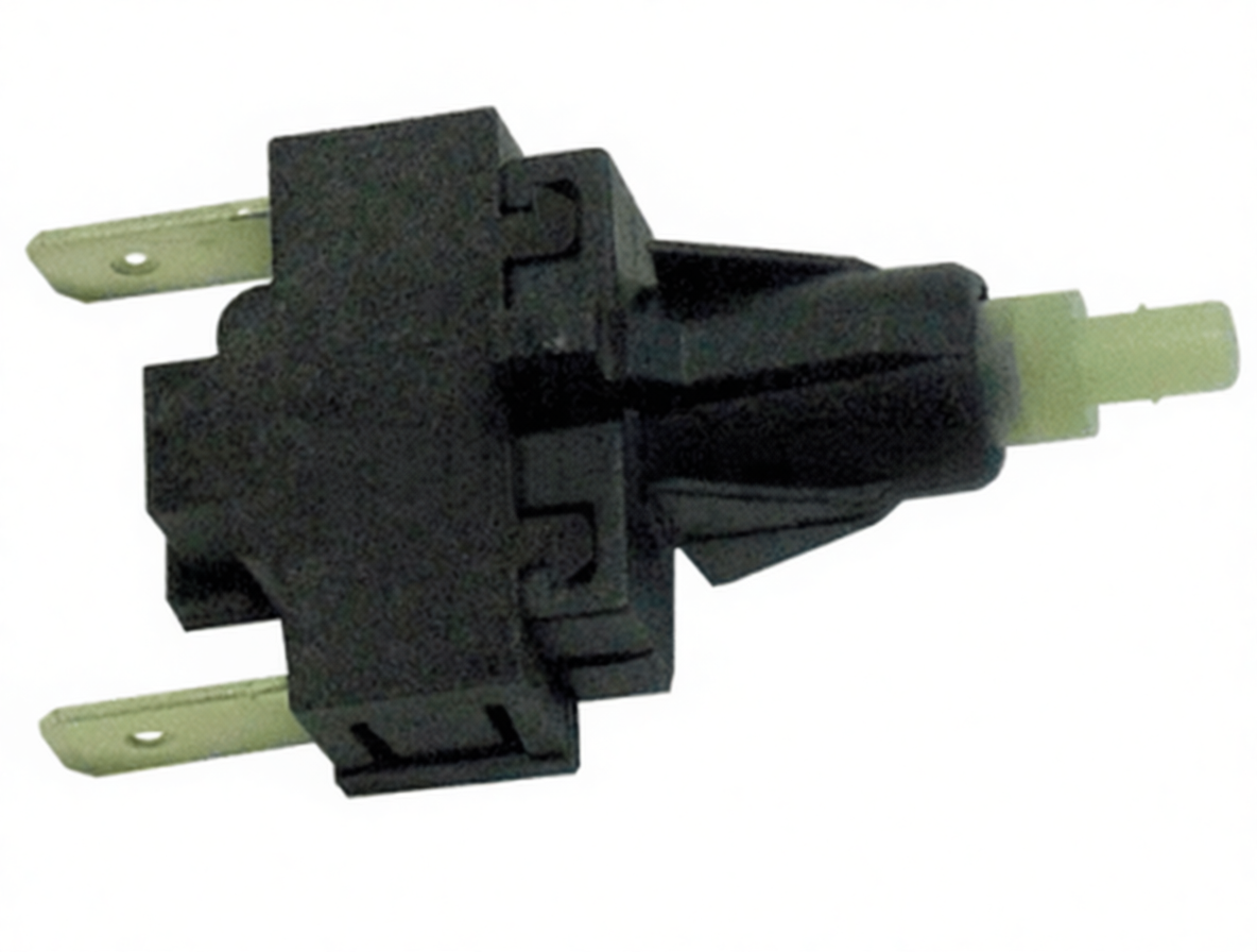 INTERRUPTOR UNIPOLAR CL FAG MU1219900 ME - 065.34.0014