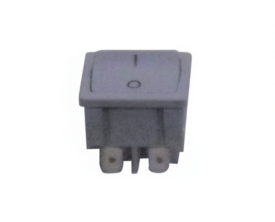 INTERRUPTOR UNIPOLAR ROCA 000627405ME - 065.93.0001