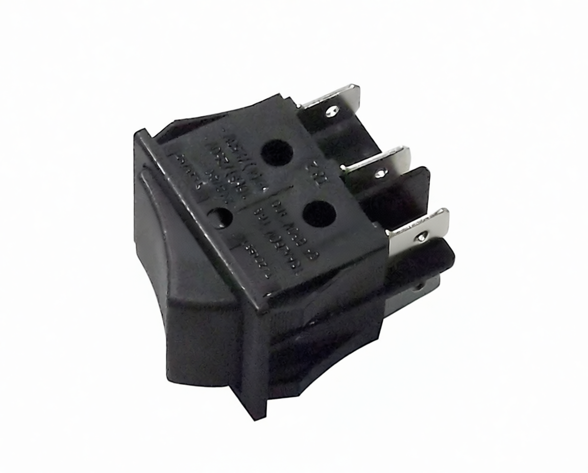 INTERRUPTOR BIPOLAR GASOLEO 141071004 - 065.93.0002