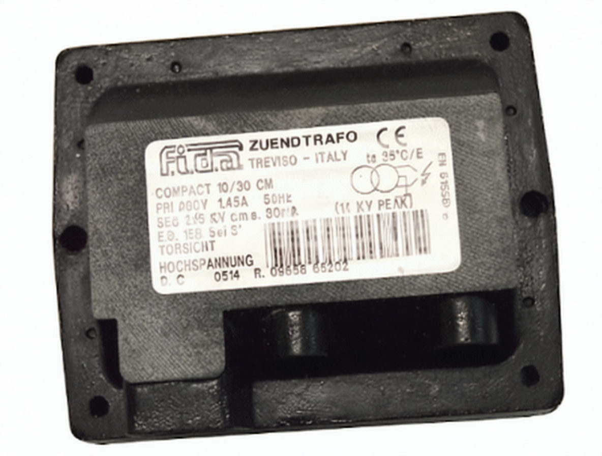 TRANSFORMADOR QG STA COFI TRS1020/S2 ME - 068.00.0018