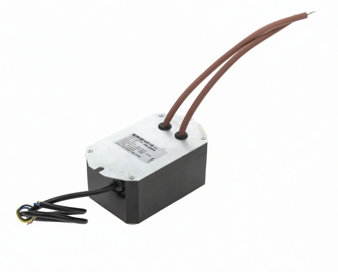 TRANSFORMADOR QUEMADOR BRAHMA 15288002 - 068.00.0036