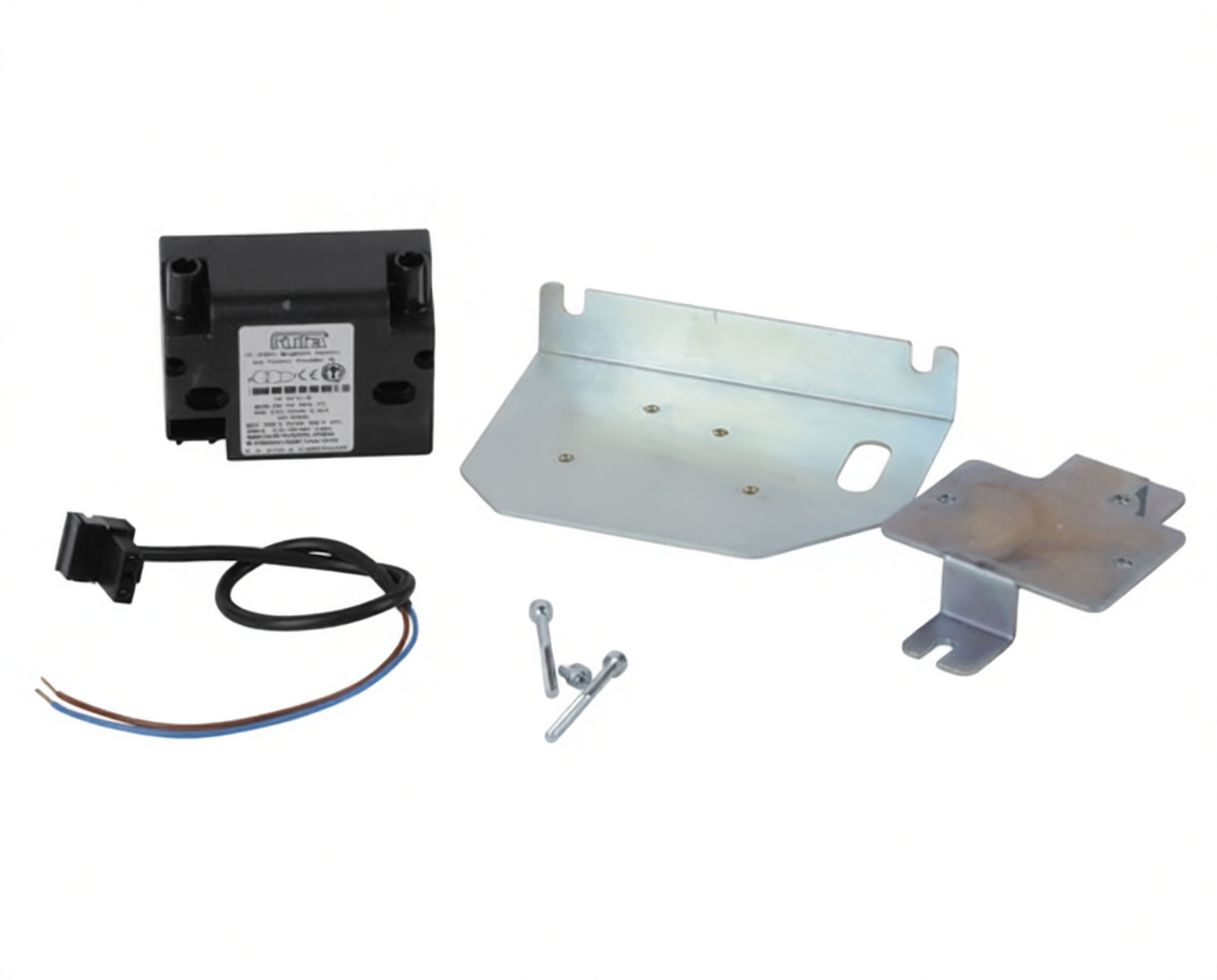 KIT TRANSFORMADOR FIDA 26/35 50% ITL ME - 068.00.0050