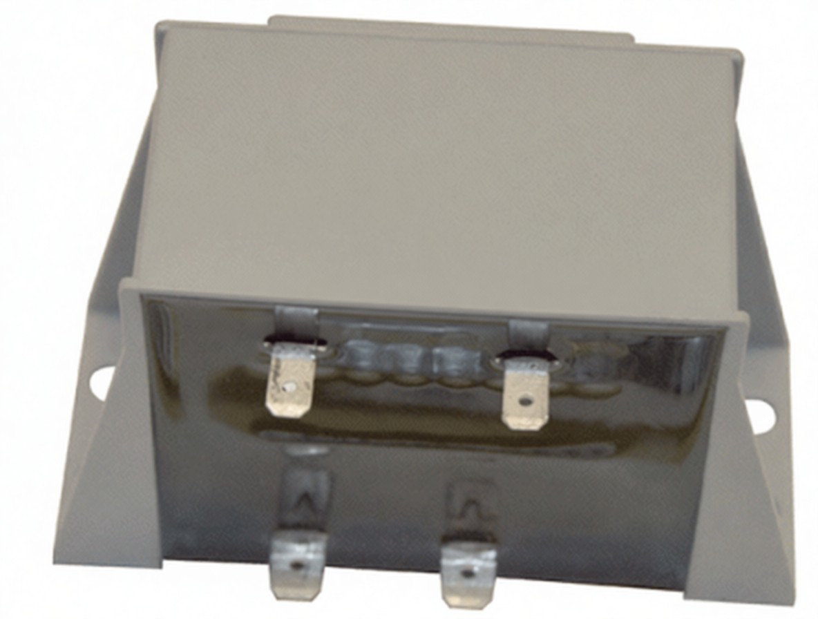 TRANSFORMADOR CL S.DUVAL 05138200 ME - 068.66.0004