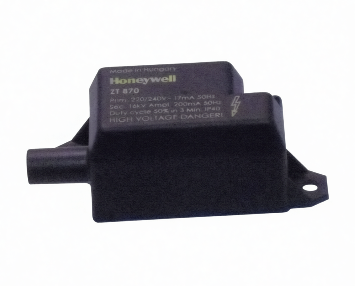 TRANSFORMADOR SATRONIC ZT 870 ME - 068.90.0023